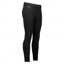 PANTALON VICTOR HOMME EASY RIDER