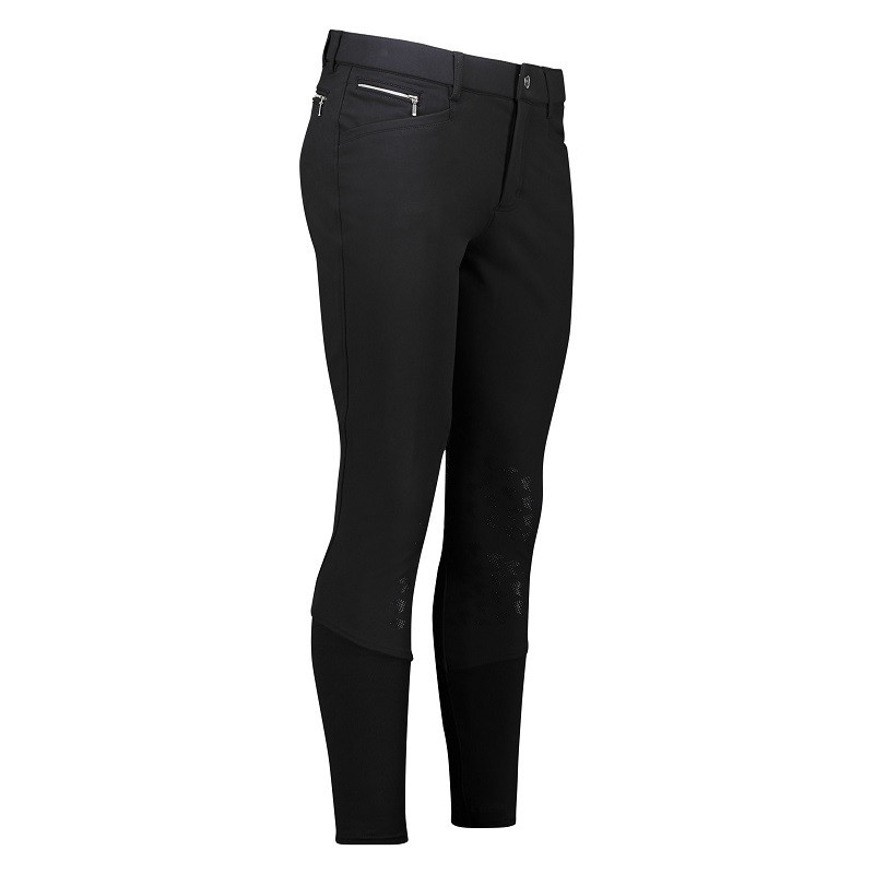 PANTALON VICTOR HOMME EASY RIDER