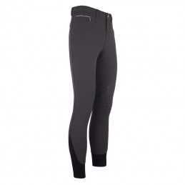 PANTALON VICTOR HOMME EASY RIDER