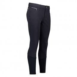 PANTALON VICTOR HOMME EASY RIDER