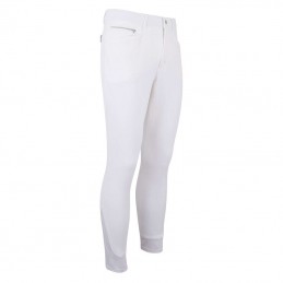PANTALON VICTOR HOMME EASY RIDER