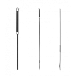 STICK DRESSAGE NOBLESSE WALDHAUSEN