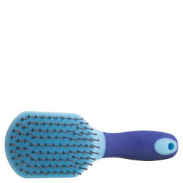 BROSSE A CRINS PREMIERE