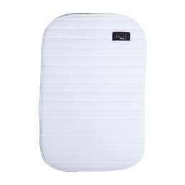 COTON SOUS BANDES HKM