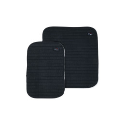 COTON SOUS BANDES HKM