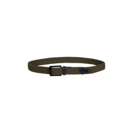 CEINTURE ELASTIQUE LIAM HKM
