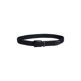 CEINTURE ELASTIQUE LIAM HKM