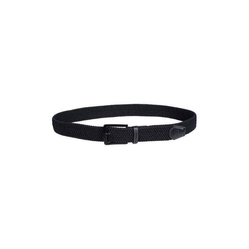 CEINTURE ELASTIQUE LIAM HKM