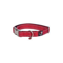 COLLIER CHIEN ANAM CARA HKM