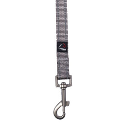 LAISSE POUR CHIEN ANAM CARA HKM