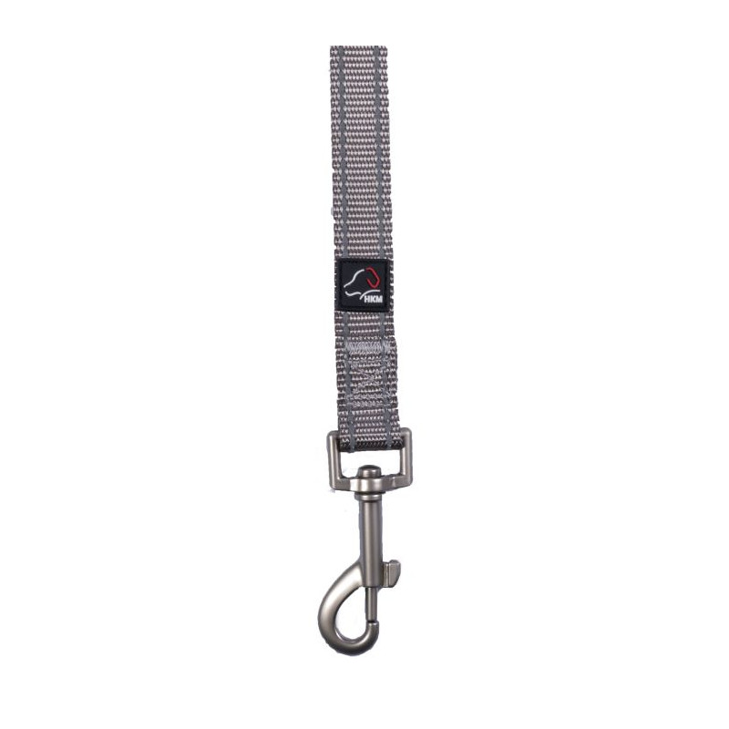 LAISSE POUR CHIEN ANAM CARA HKM