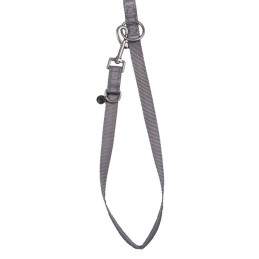 LAISSE POUR CHIEN ANAM CARA HKM