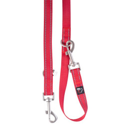 LAISSE POUR CHIEN ANAM CARA HKM