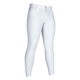 PANTALON HOMME SPORTIVE HKM