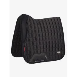 TAPIS LOIRE MEMORY  LEMIEUX