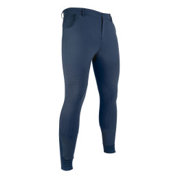 PANTALON HOMME SPORTIVE HKM
