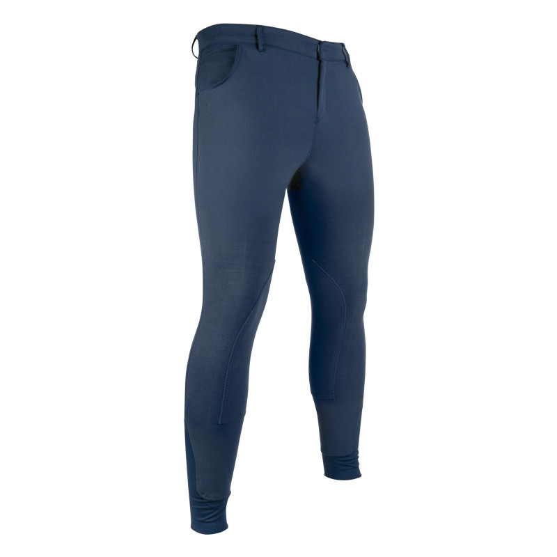 PANTALON HOMME SPORTIVE HKM