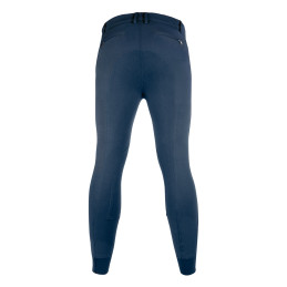 PANTALON HOMME SPORTIVE HKM