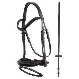 BRIDON LALEVADE PREMIERE