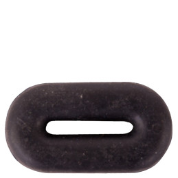 ARRETOIR DE MARTINGALE  CAOUTCHOUC PREMIERE