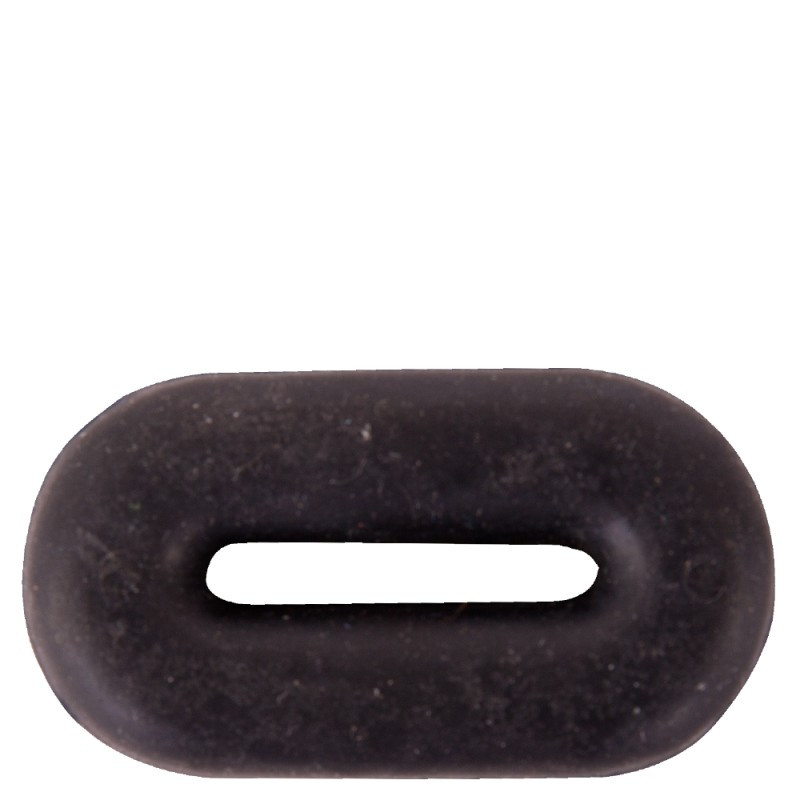 ARRETOIR DE MARTINGALE  CAOUTCHOUC PREMIERE