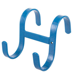 PORTE MATERIEL 2 CROCHETS STUBBS