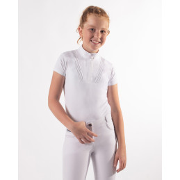 POLO CONCOURS RIVA QHP