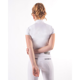 POLO CONCOURS RIVA QHP