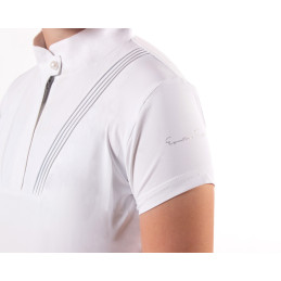 POLO CONCOURS RIVA QHP