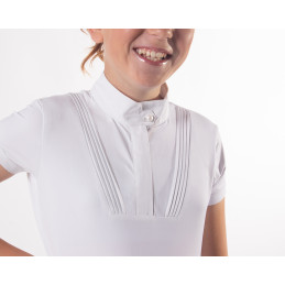 POLO CONCOURS RIVA QHP