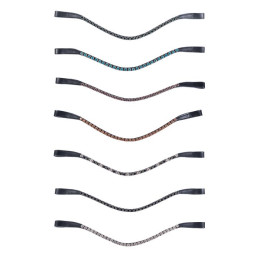 FRONTAL PRECIOUS HKM