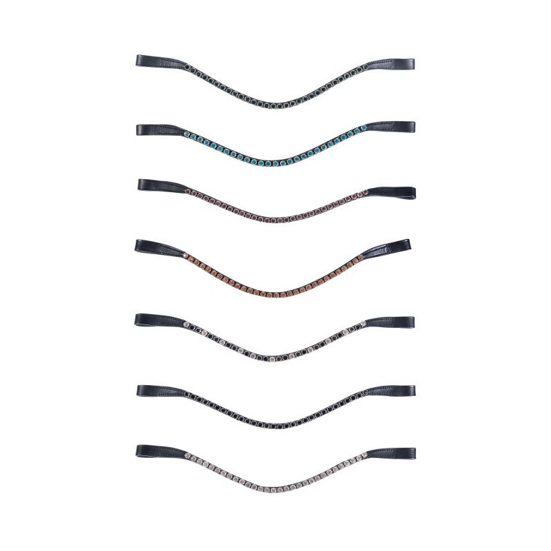 FRONTAL PRECIOUS HKM