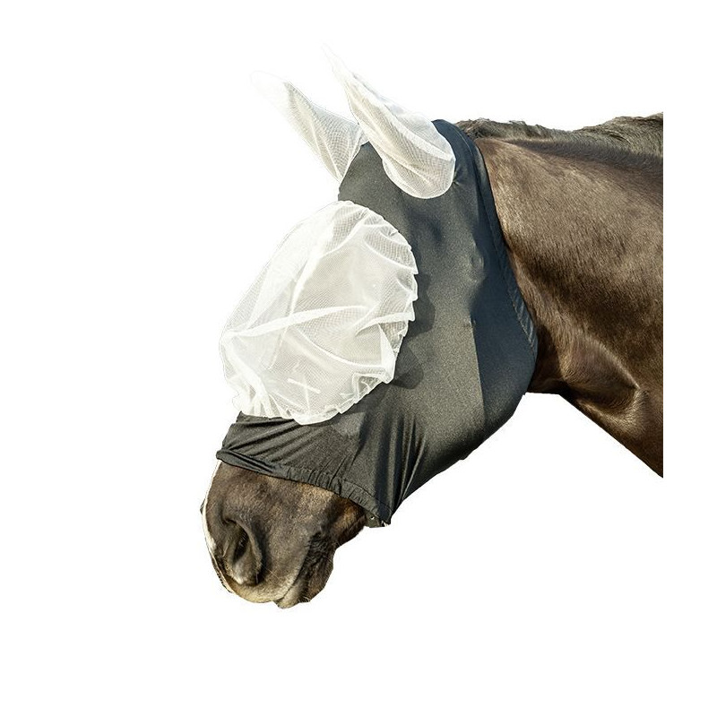 FLYMASK LYCRA HKM