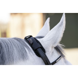 PROTEGE TETIERE FEEL WARM HKM