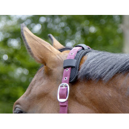 PROTEGE TETIERE FEEL WARM HKM