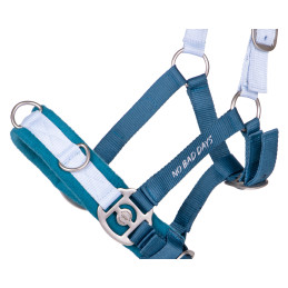 CAVECON THUNDERBOLT QHP