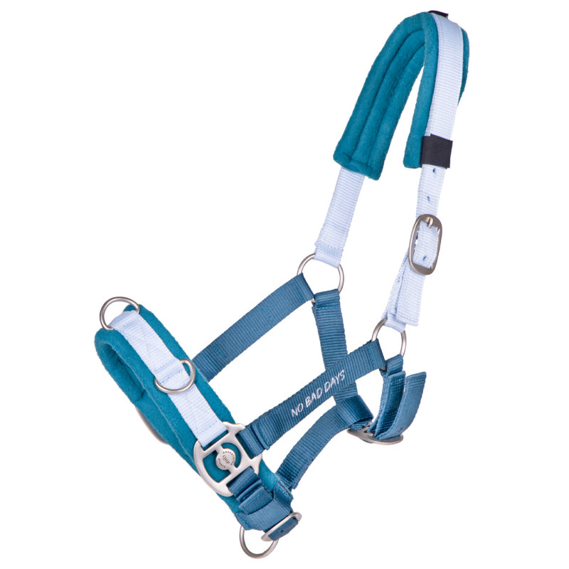 CAVECON THUNDERBOLT QHP