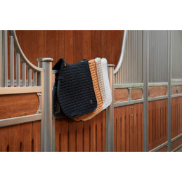 TAPIS COTON PLATINUM 23 ESKADRON