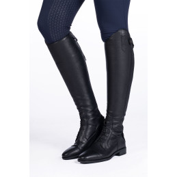 BOTTES TITANIUM HKM