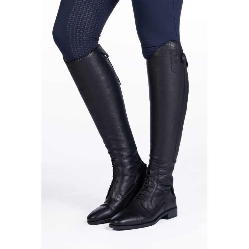BOTTES TITANIUM HKM