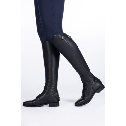 BOTTES TITANIUM HKM
