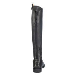 BOTTES TITANIUM HKM