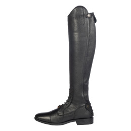 BOTTES TITANIUM HKM