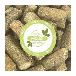 MON MOJO FIBER 1KG