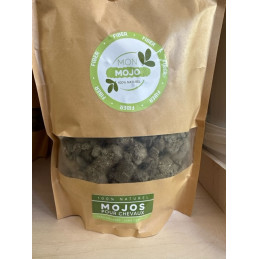 MON MOJO FIBER 1KG