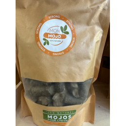 MON MOJO STRONG 1KG
