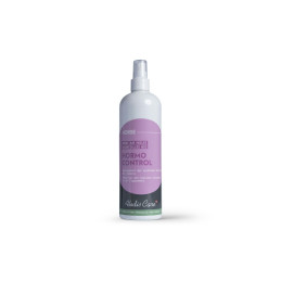 HORMO CONTROL SPRAY 500ML ALODIS CARE