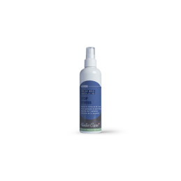 STOP STRESS SPRAY 250ML ALODIS CARE