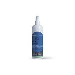 STOP STRESS SPRAY 250ML ALODIS CARE