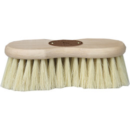 BROSSE BORSTIQ INFINI CACTUS